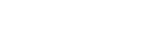 ネット初診予約はこちら 24時間受付OK